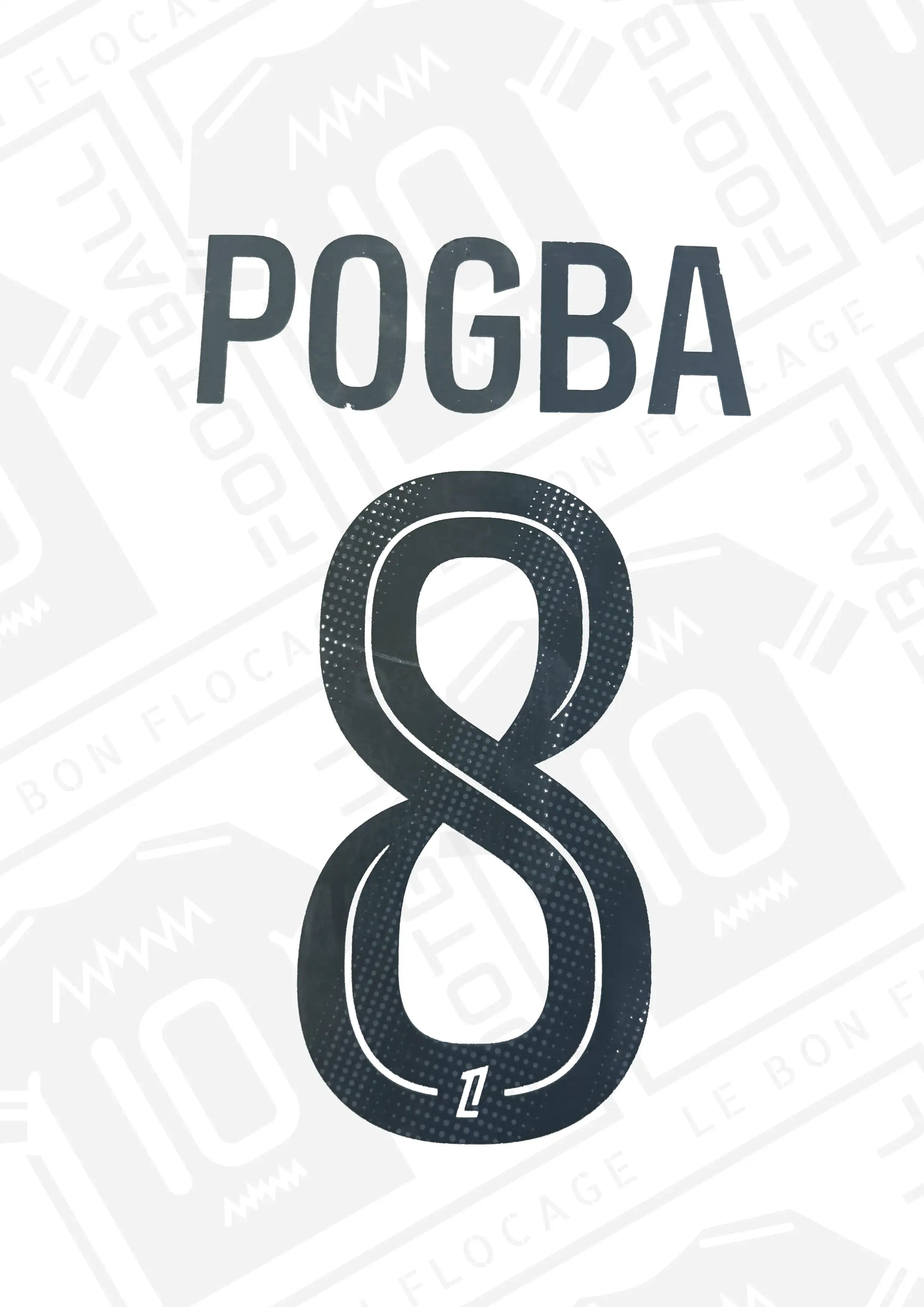 flocage-officiel-pogba-third-25-26-monaco