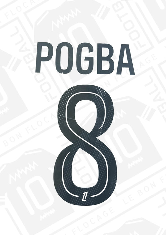 flocage-officiel-pogba-third-25-26-monaco