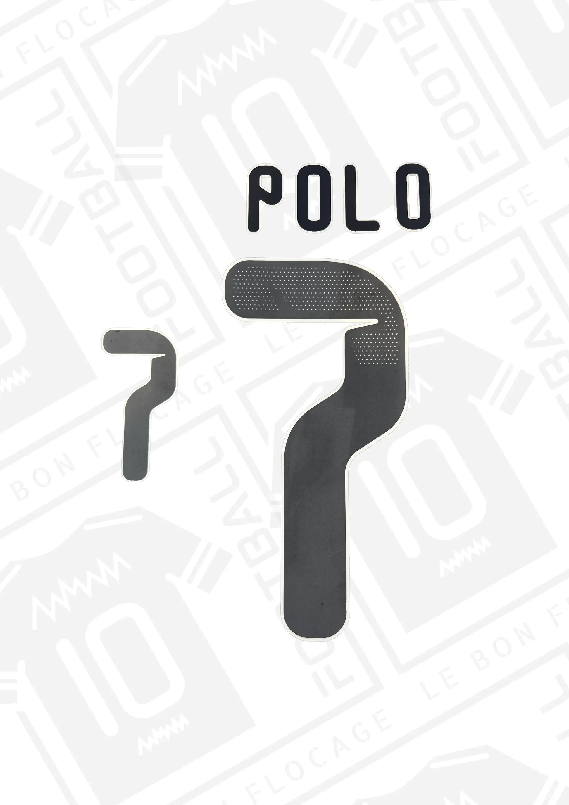 flocage-officiel-polo-perou-domicile-2026