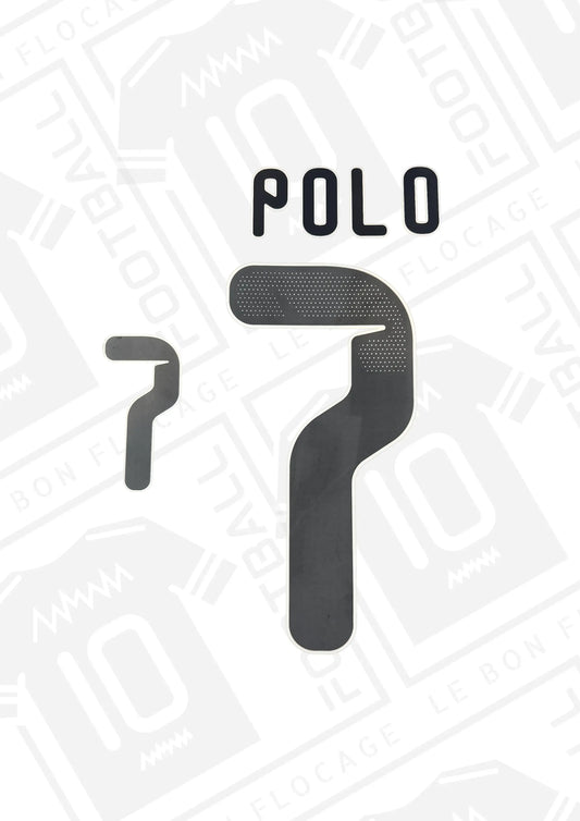 flocage-officiel-polo-perou-domicile-2026