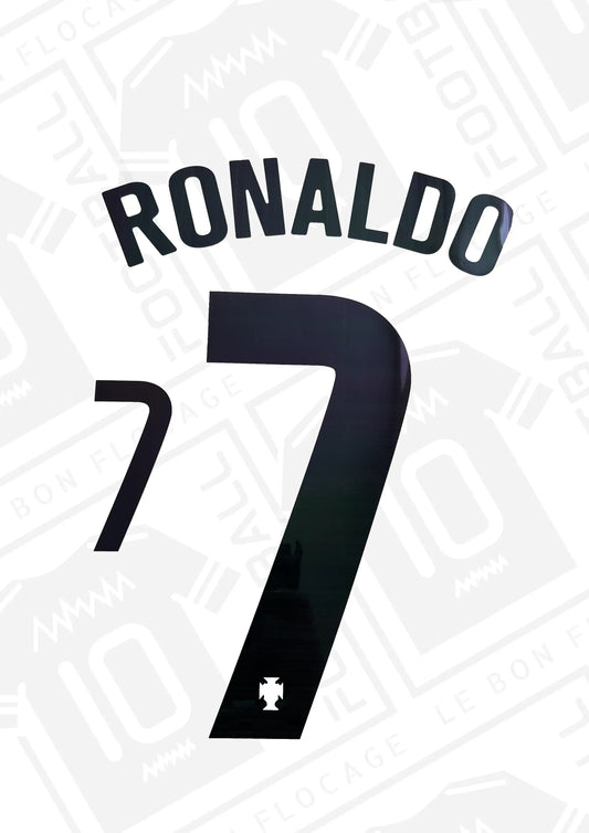 flocage-officiel-portugal-2021-exterieur-ronaldo