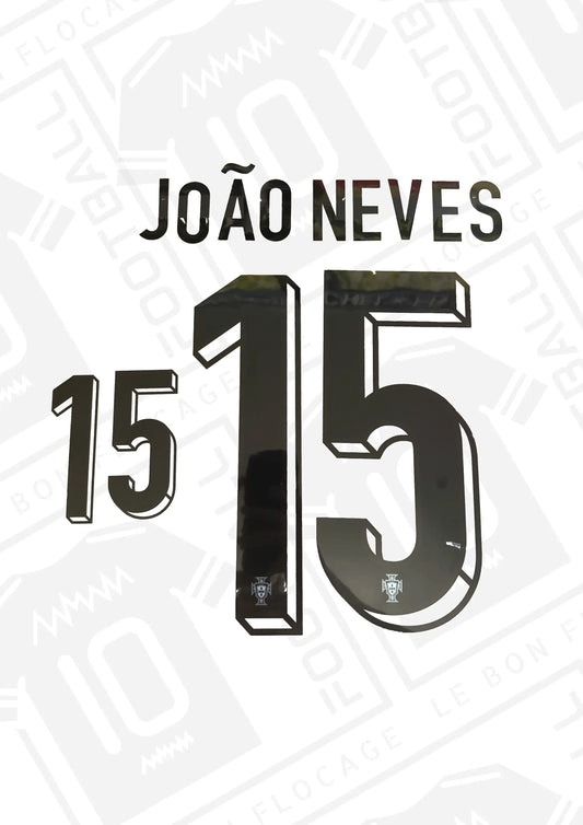 flocage-officiel-portugal-2024-exterieur-joao-neves
