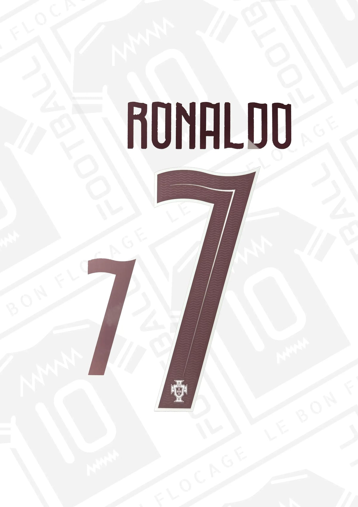 flocage-officiel-portugal-2026-ronaldo-exterieur