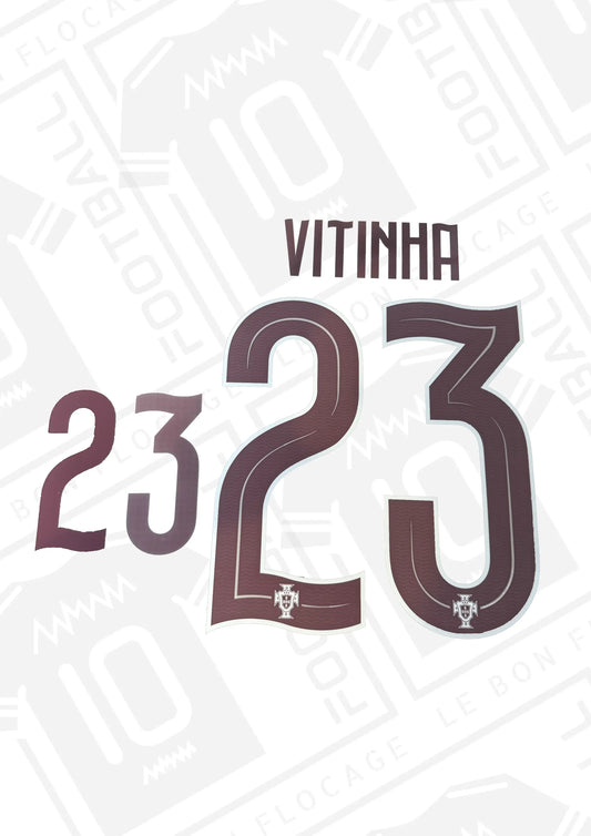 flocage-officiel-portugal-2026-vitinha-exterieur