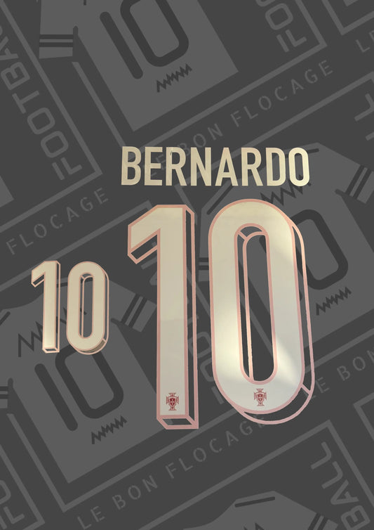 flocage-officiel-portugal-domicile-2024-bernardo