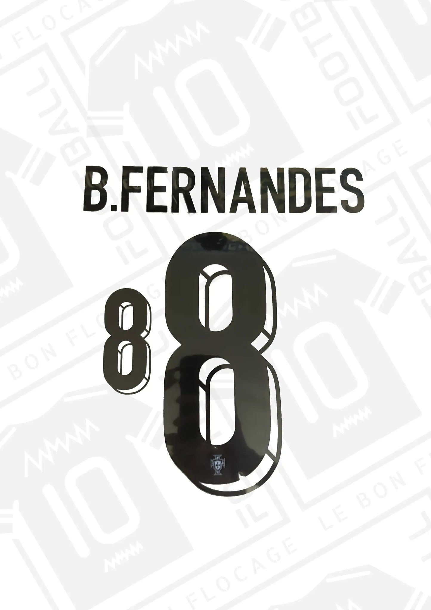 flocage-officiel-portugal-fernandes-2024-exterieur