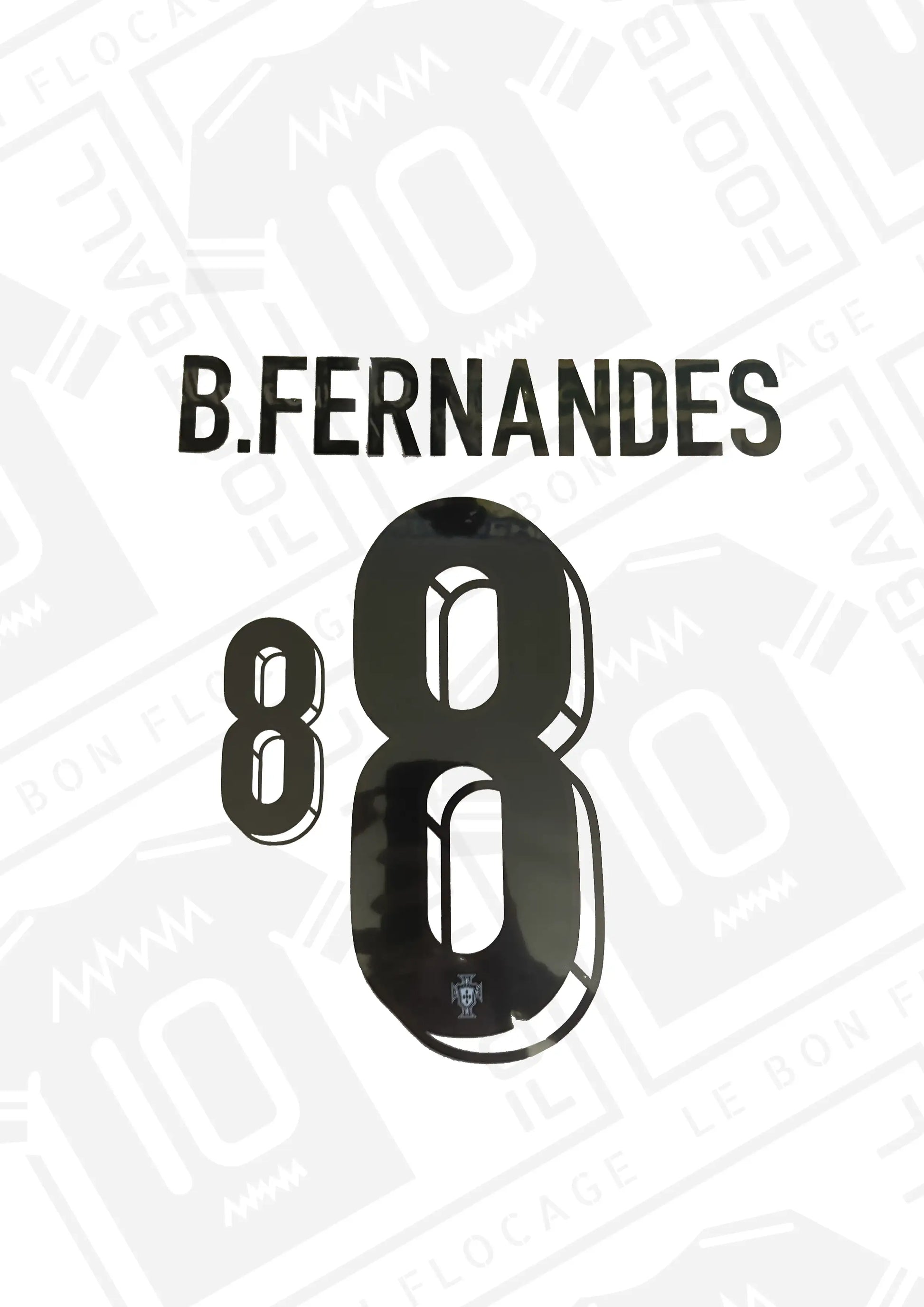 flocage-officiel-portugal-fernandes-2024-exterieur