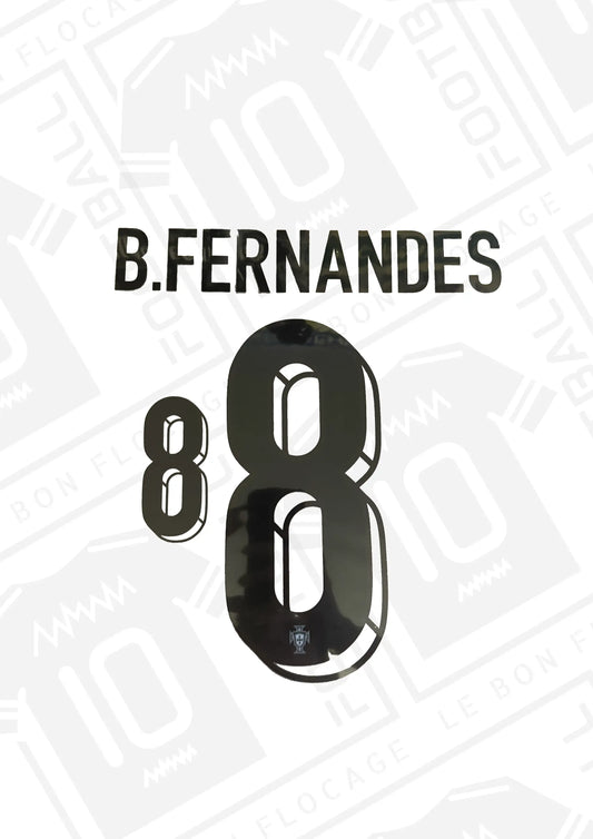 flocage-officiel-portugal-fernandes-2024-exterieur
