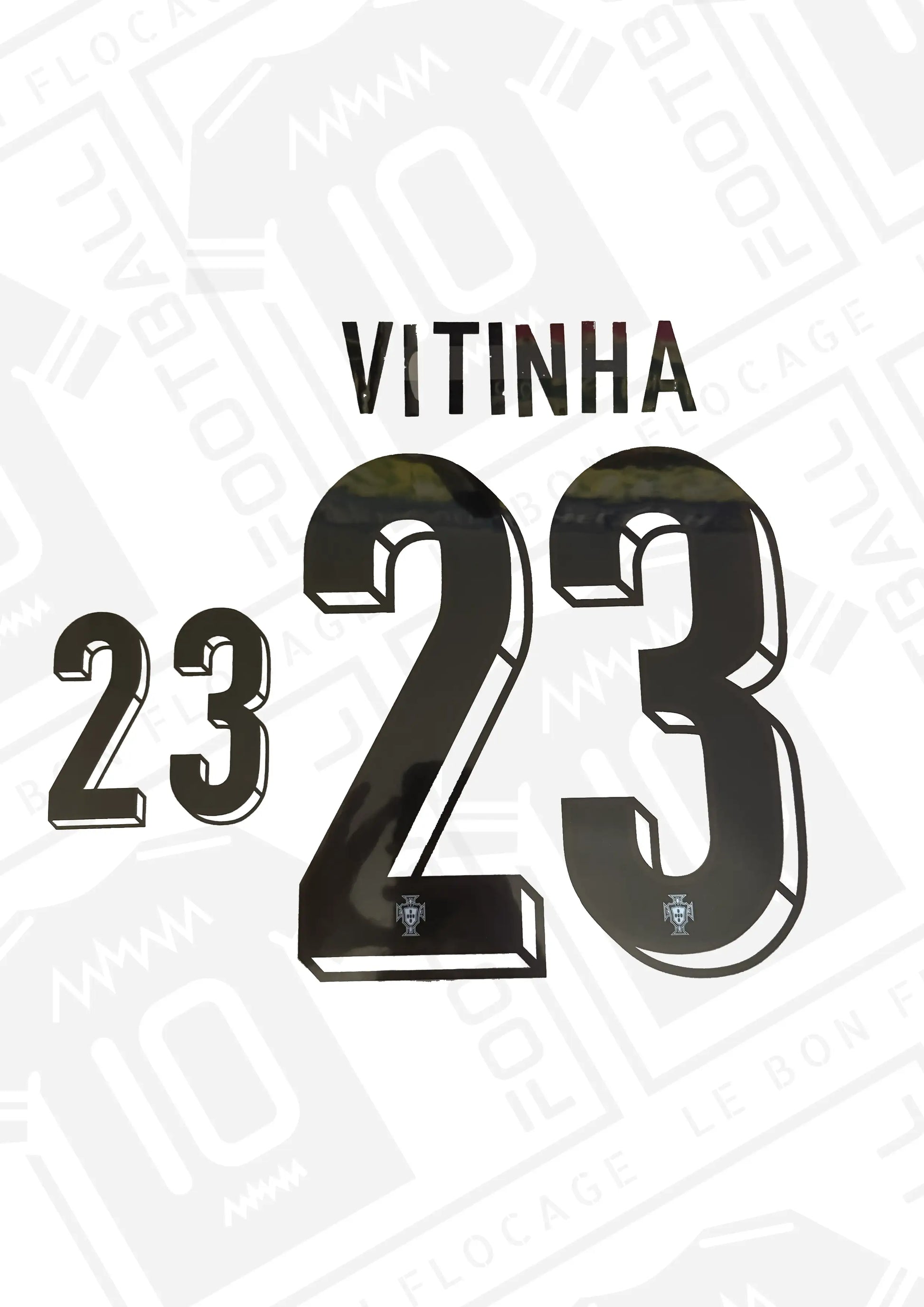 flocage-officiel-portugal-vitinha-2024-exterieur