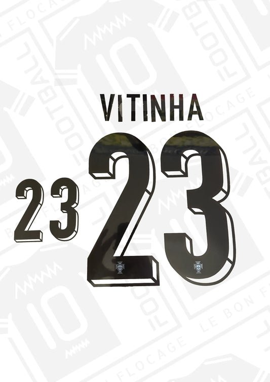 flocage-officiel-portugal-vitinha-2024-exterieur