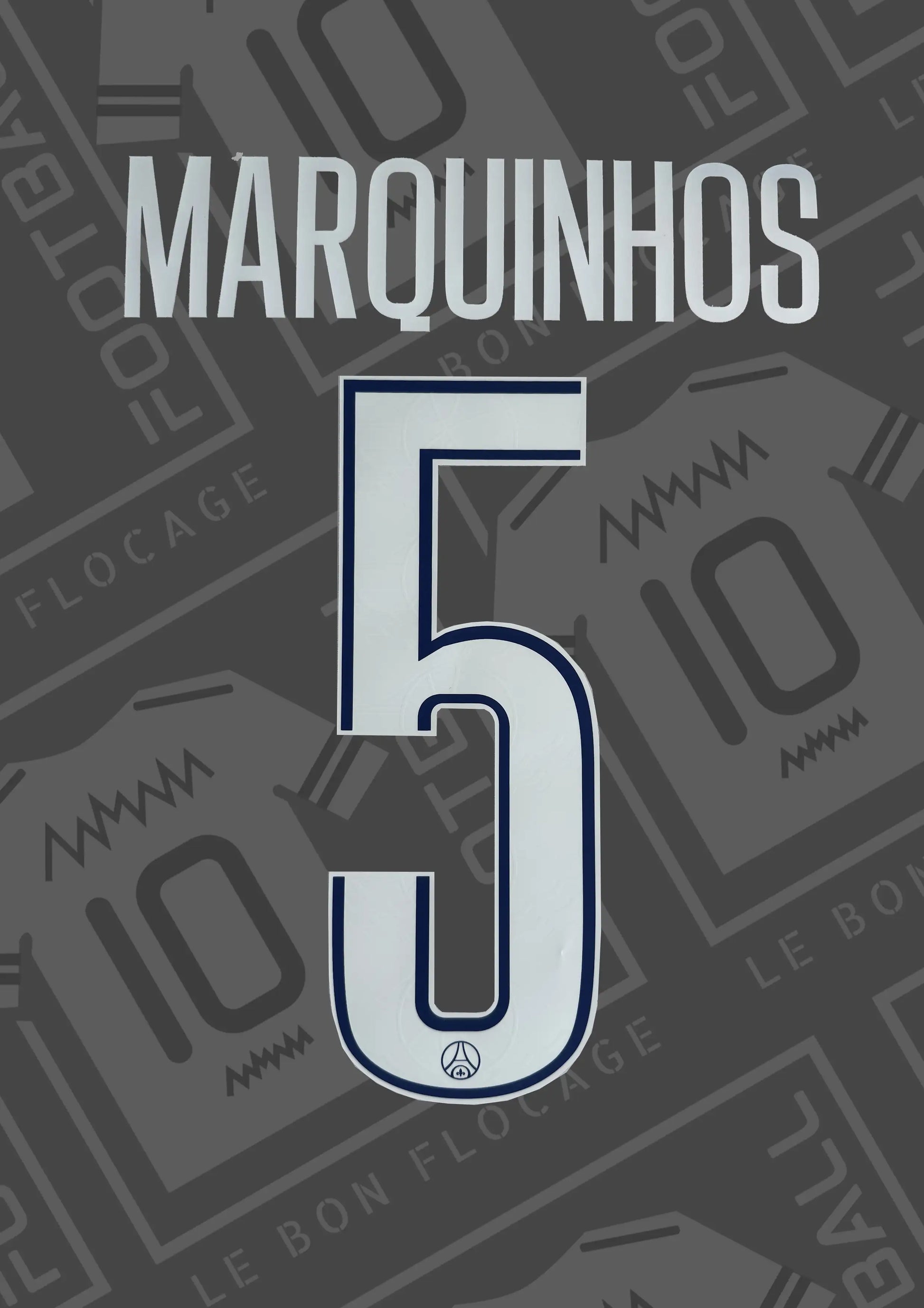 flocage-officiel-psg-24-25-fourth-marquinhos