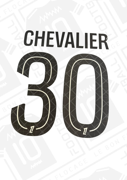 flocage-officiel-psg-25-26-chevalier-domicile