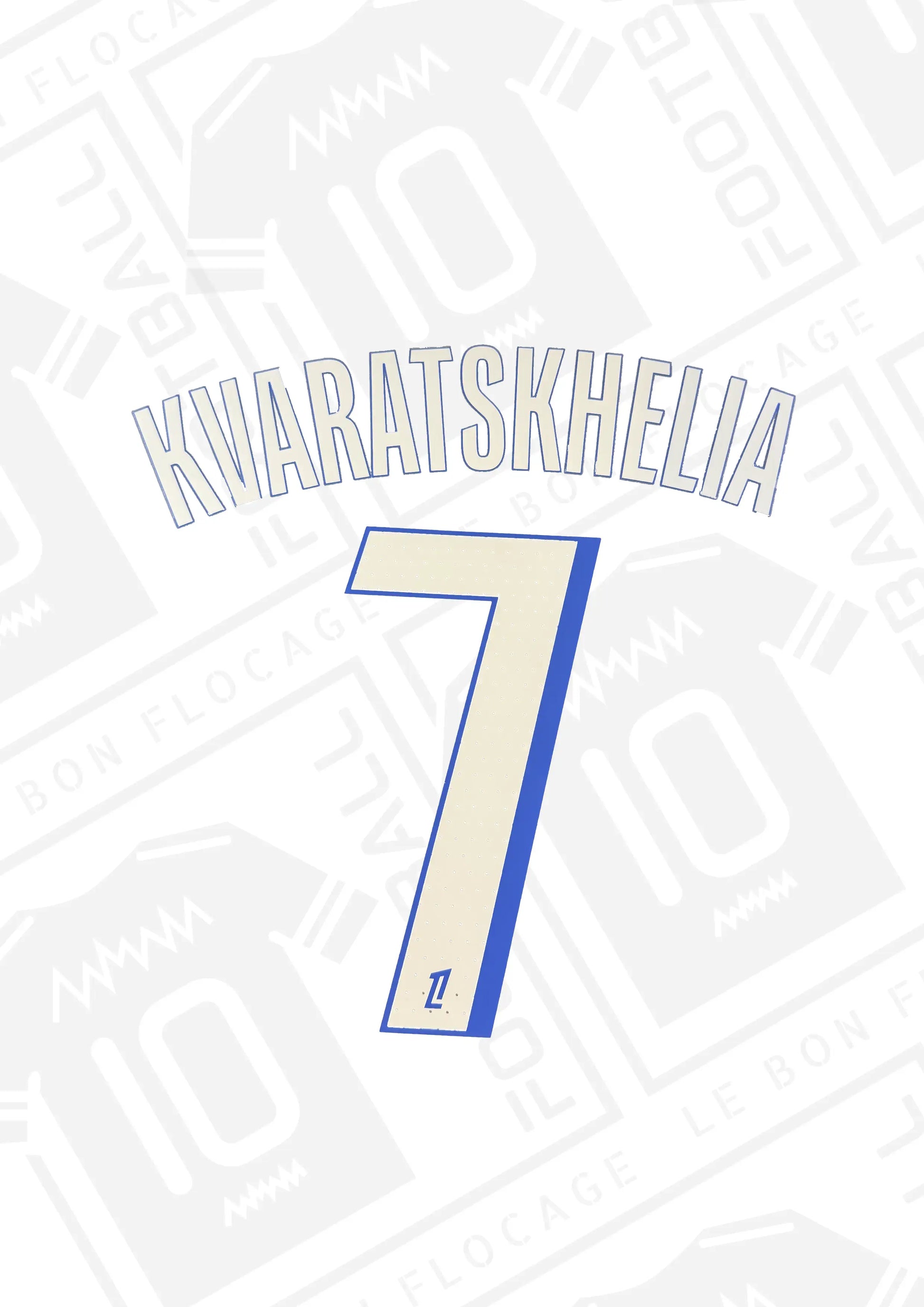 flocage-officiel-psg-25-26-kvaratskhelia-third