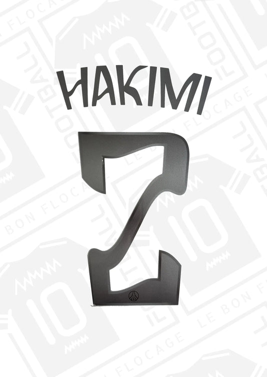 flocage-officiel-psg-25-26-night-hakimi