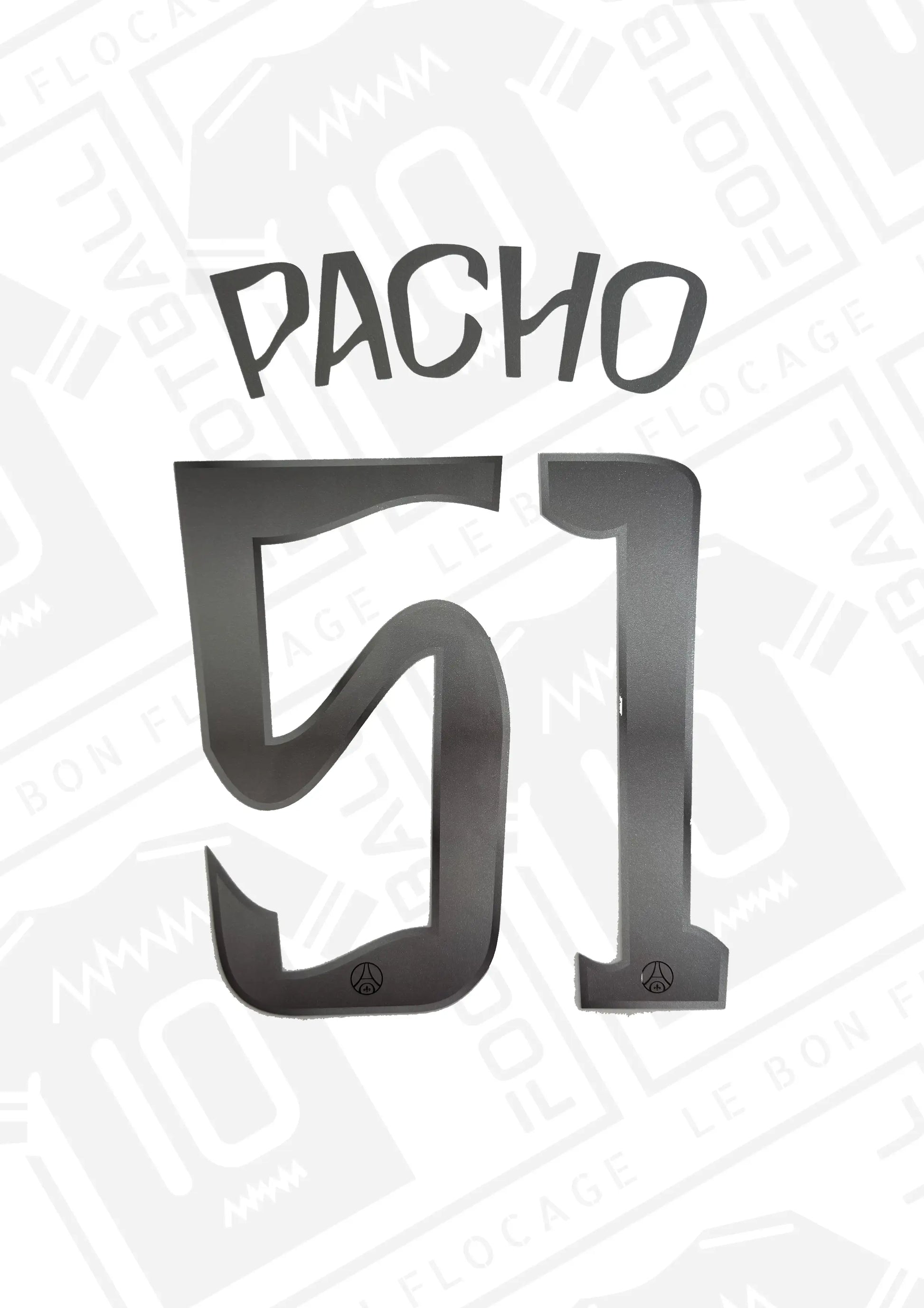flocage-officiel-psg-25-26-night-pacho