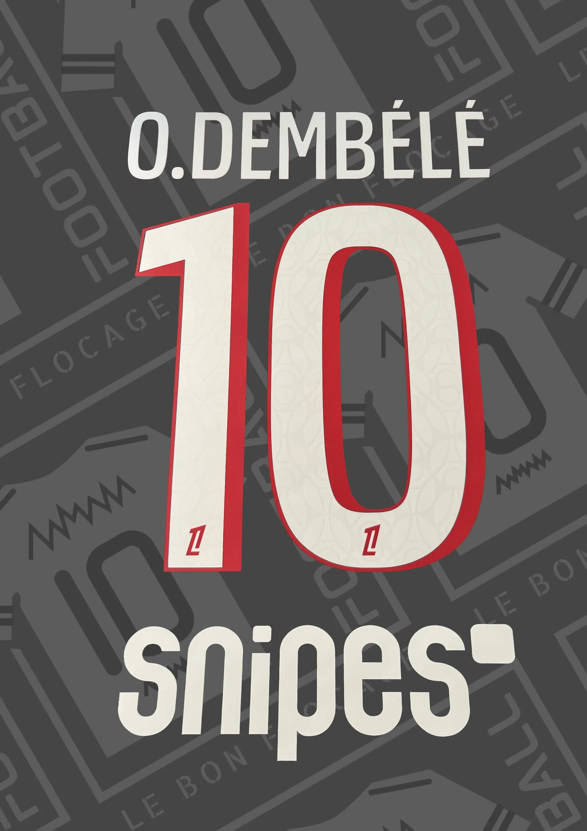 flocage-officiel-psg-26-27-domicile-dembele