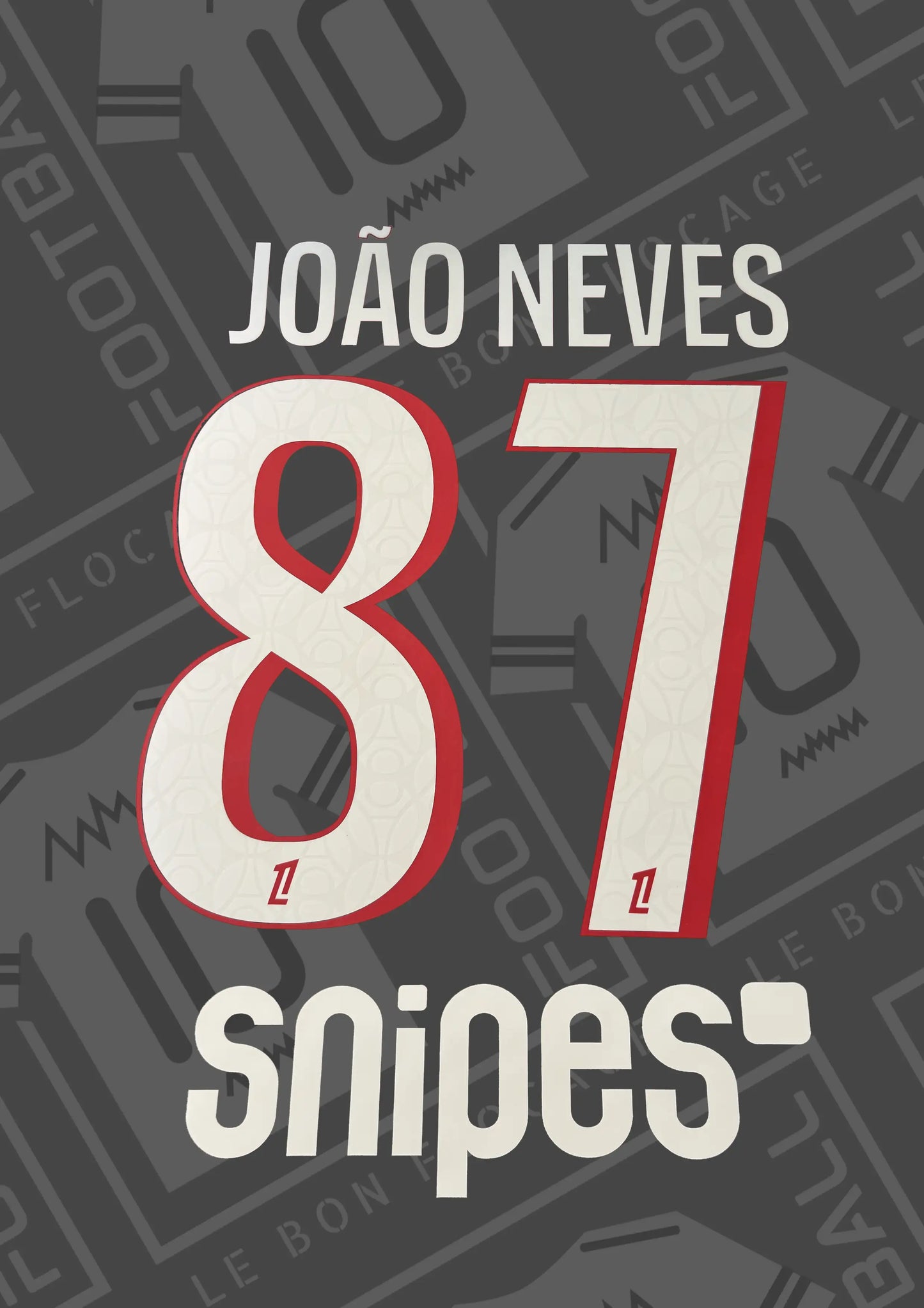 flocage-officiel-psg-26-27-domiicile-joao-neves