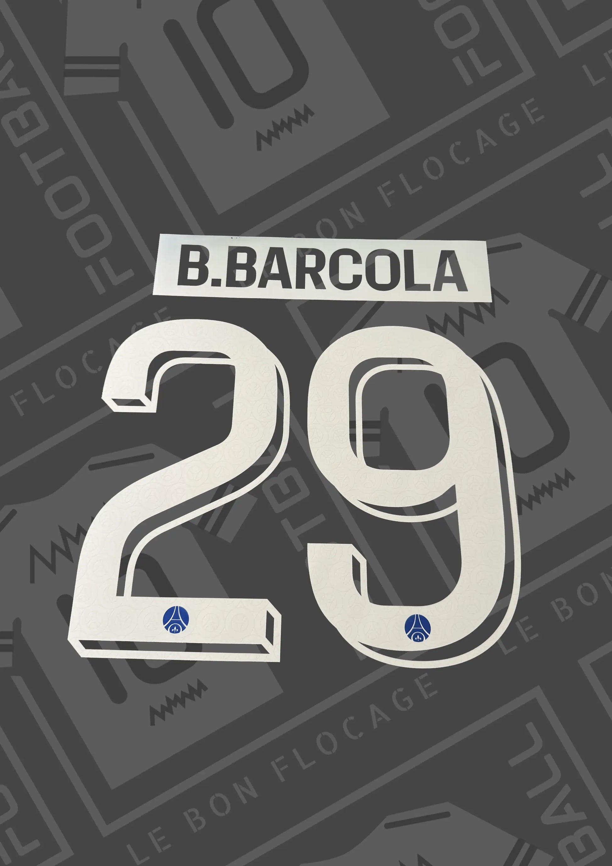 flocage-officiel-psg-barcola-domicile-26-27-ldc