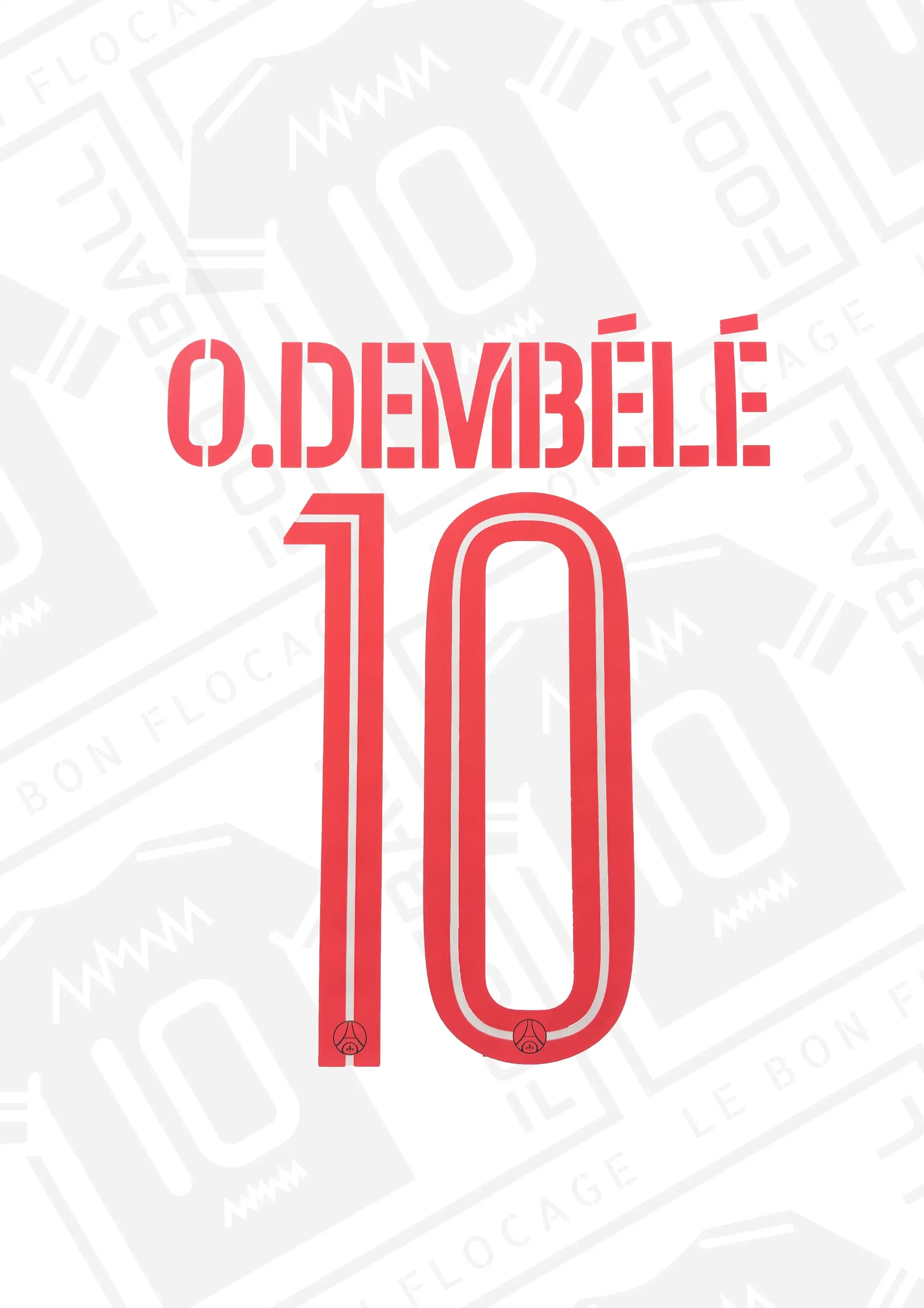 flocage-officiel-psg-dembele-25-26-fourth-ldc