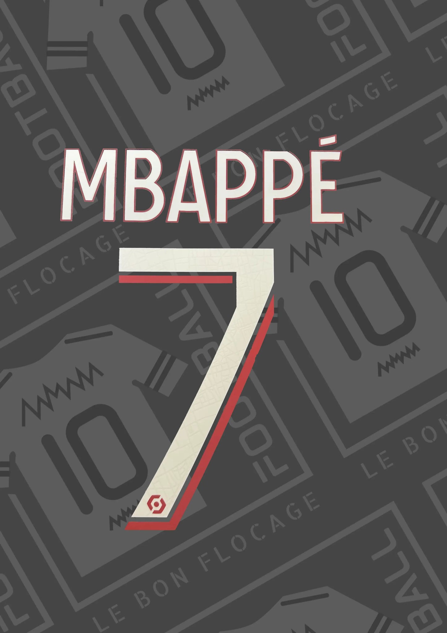 flocage-officiel-psg-mbappe-23-24-domicile