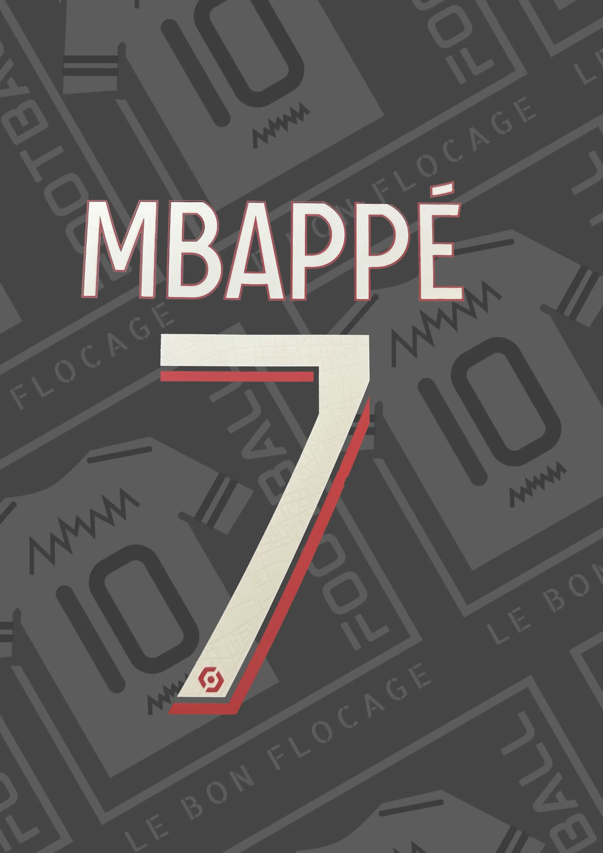 flocage-officiel-psg-mbappe-23-24-domicile