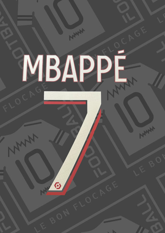 flocage-officiel-psg-mbappe-23-24-domicile