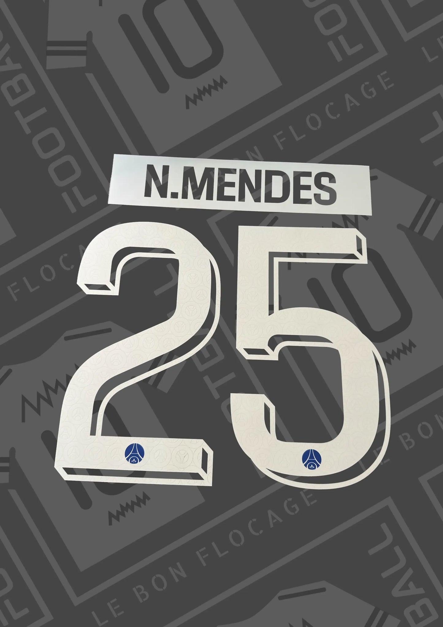 flocage-officiel-psg-mendes-26-27-domicile-psg-ldc