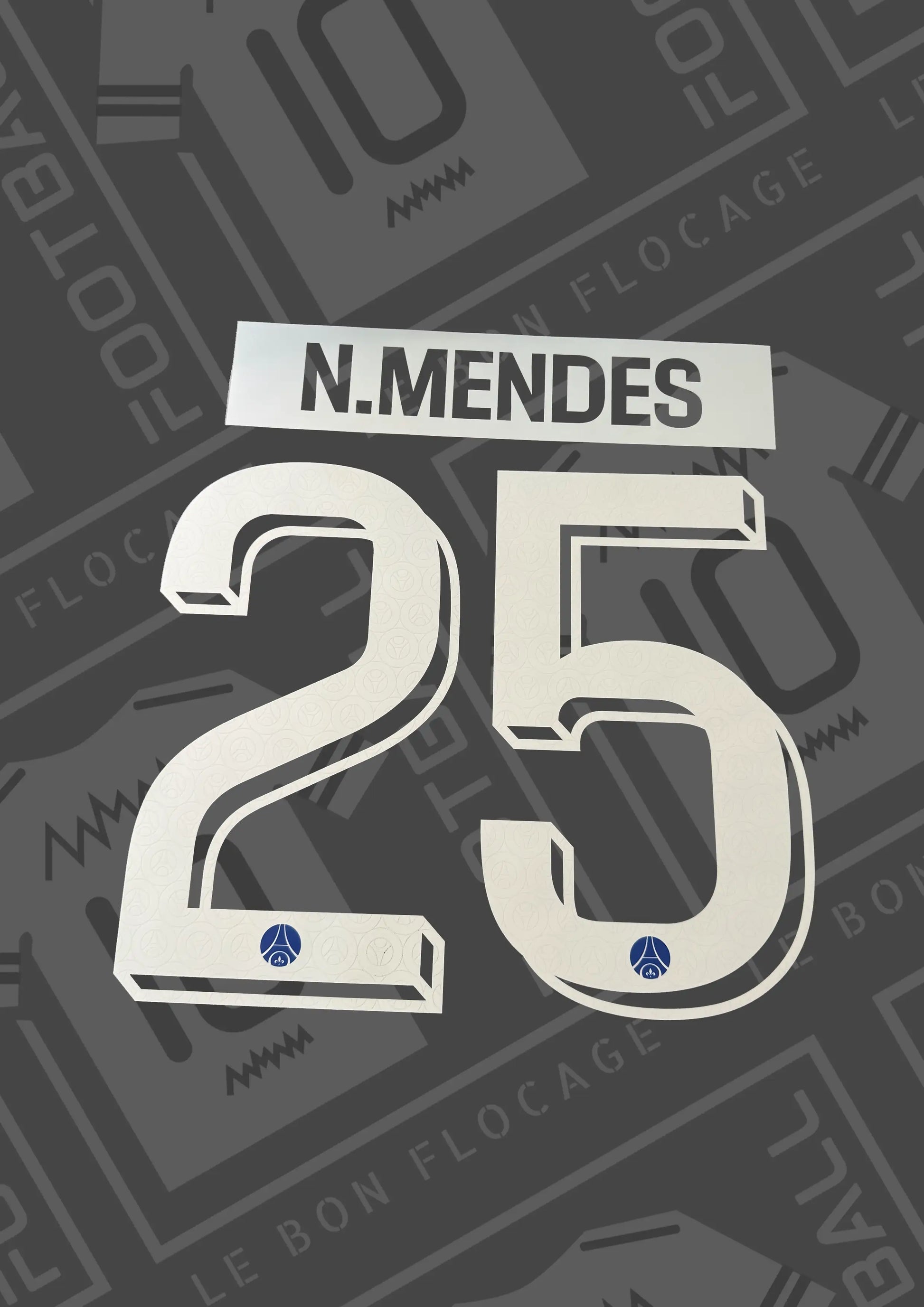 flocage-officiel-psg-mendes-26-27-domicile-psg-ldc