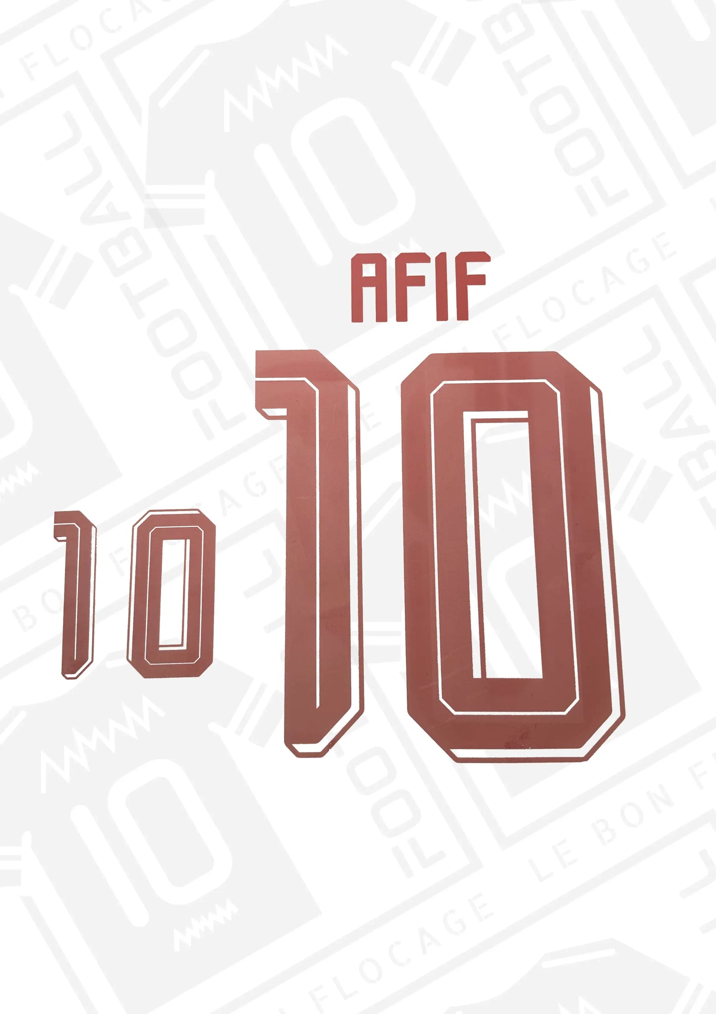 flocage-officiel-qatar-afif-2026-exterieur
