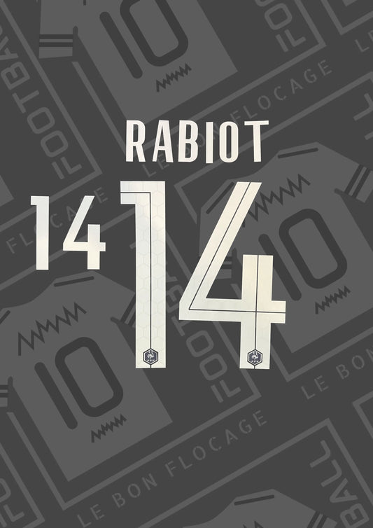 flocage-officiel-rabiot-france-2021-domicile