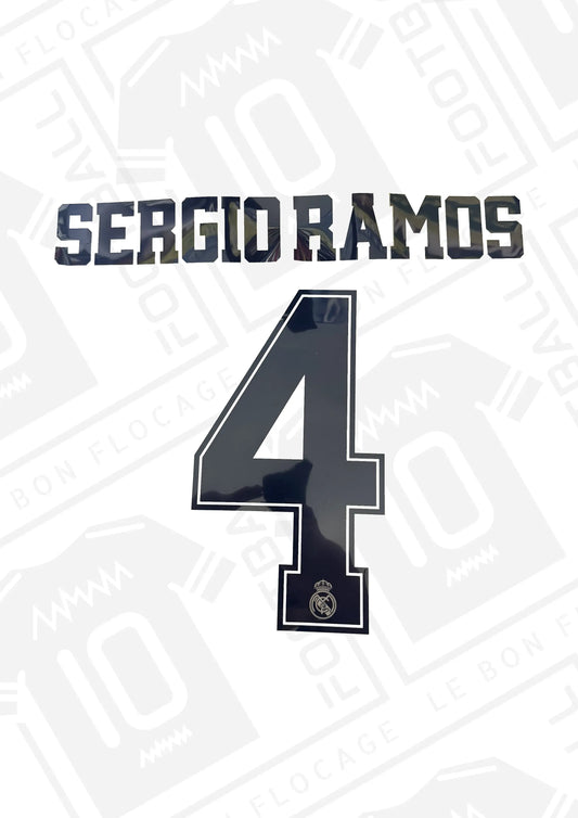 flocage-officiel-ramos-19-20-domicile-real-madrid
