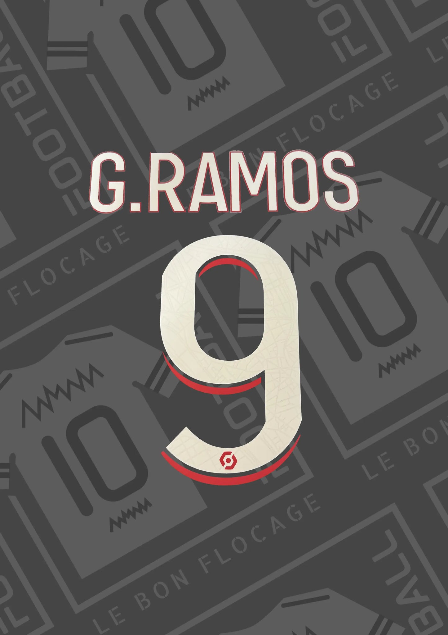 flocage-officiel-ramos-23-24-psg-domicile