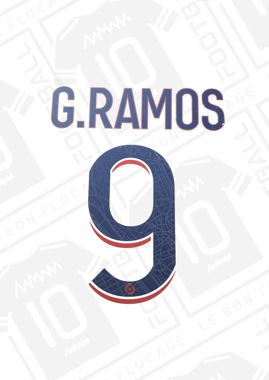 flocage-officiel-ramos-psg-23-24-exteriuer-L1