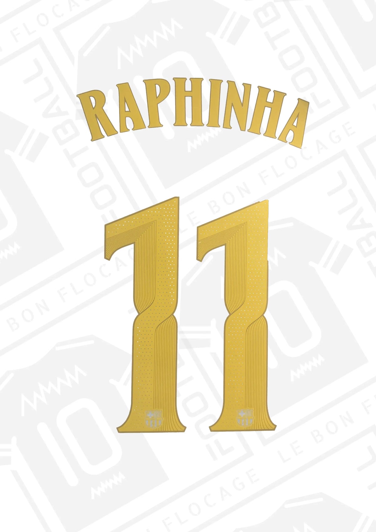 flocage-officiel-raphinha-domicile-26-27-barcelone