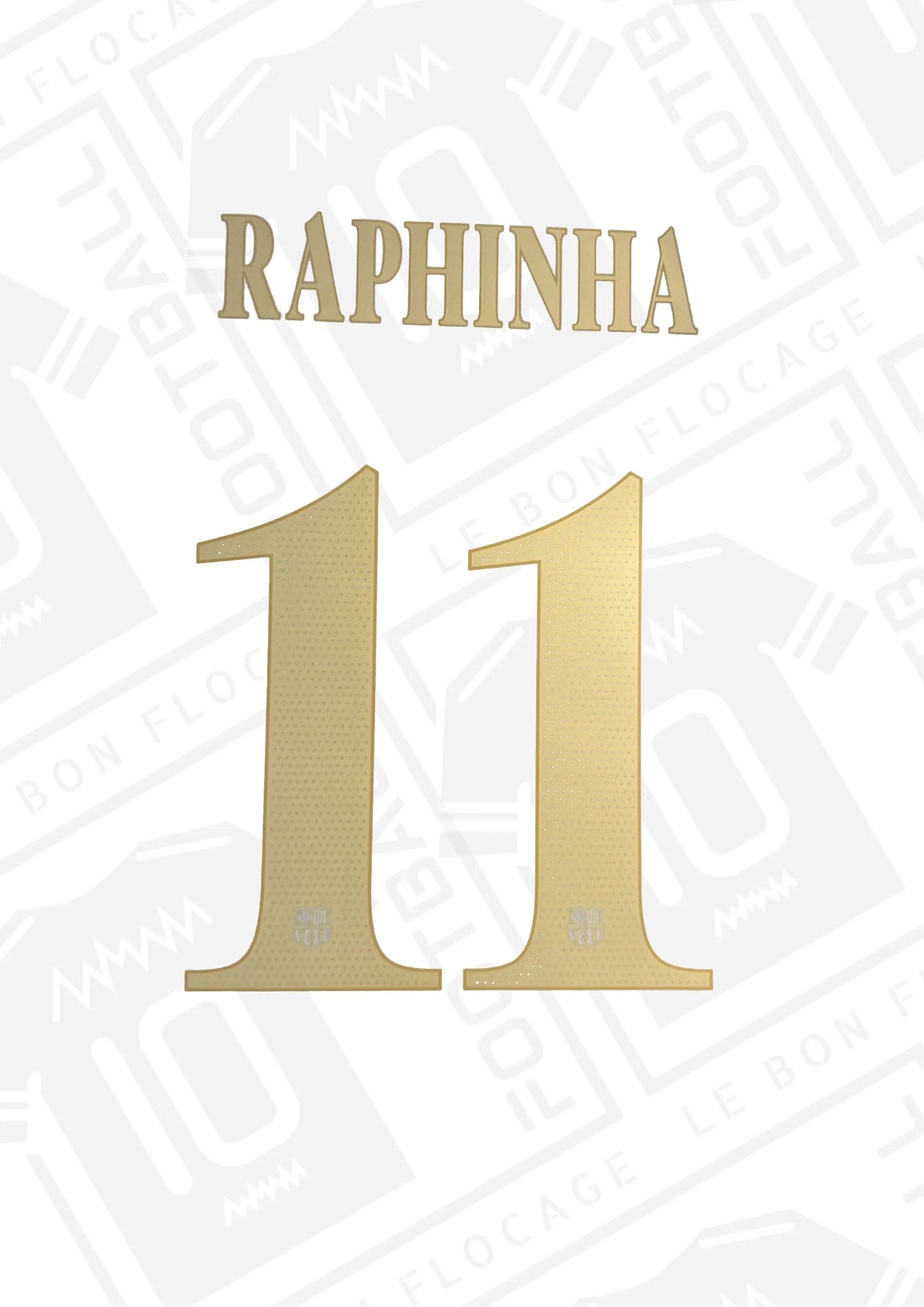 flocage-officiel-raphinha-exterieur-26-27-barcleone