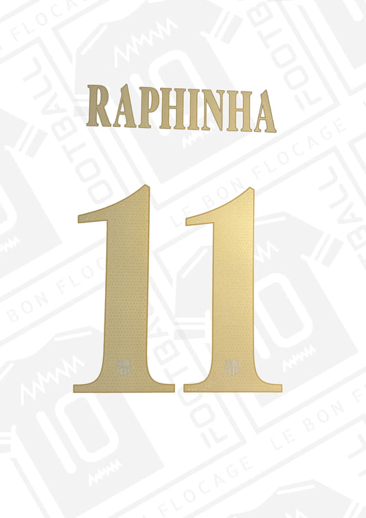 flocage-officiel-raphinha-exterieur-26-27-barcleone