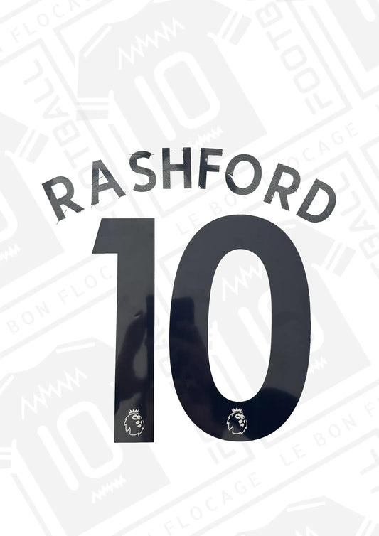 flocage-officiel-rashford-pl-19-23-bleu-marine