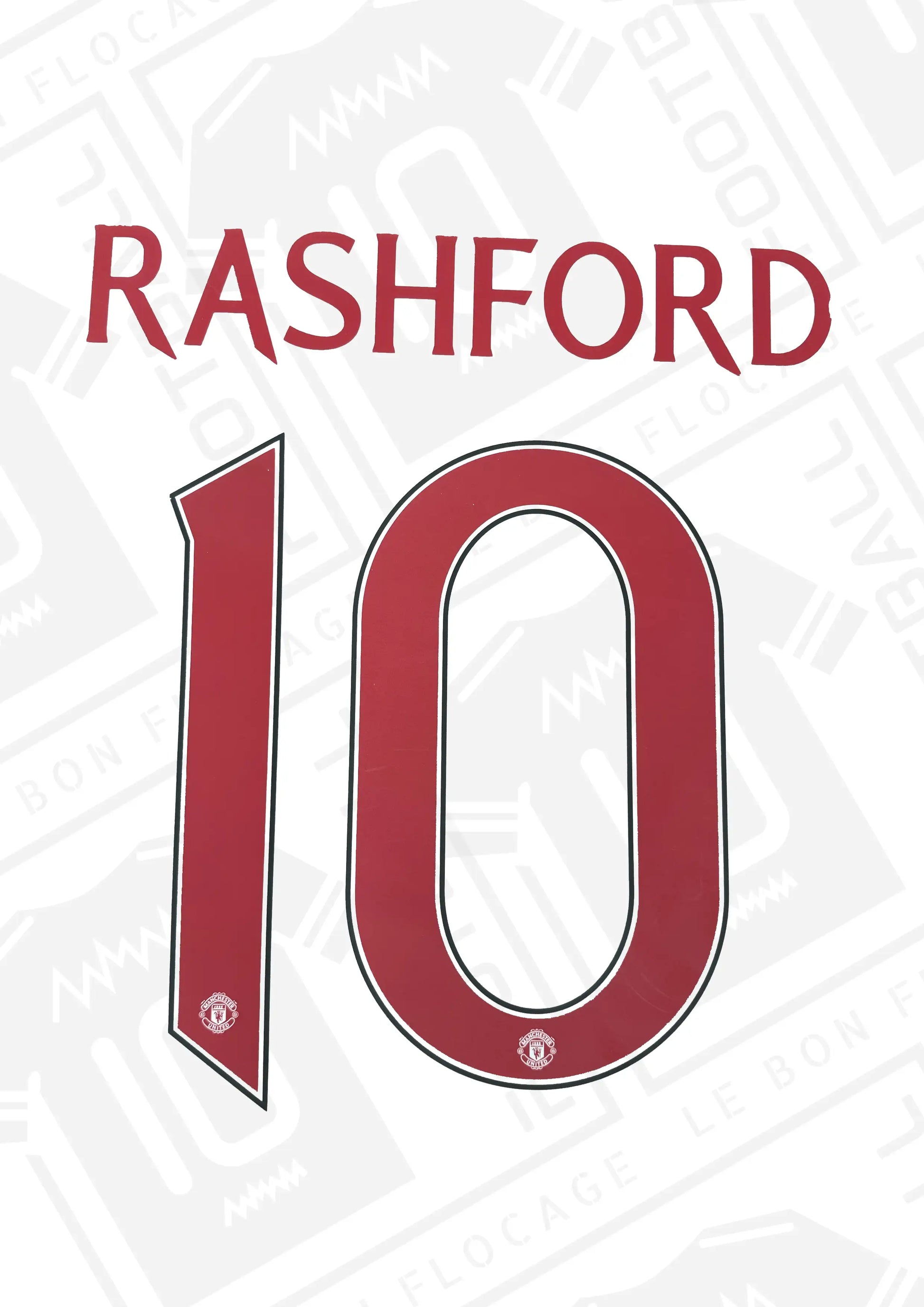 flocage-officiel-rashford-united-24-25-third