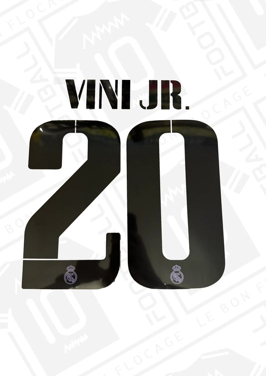 flocage-officiel-real-madrid-22-23-vini-exterieur