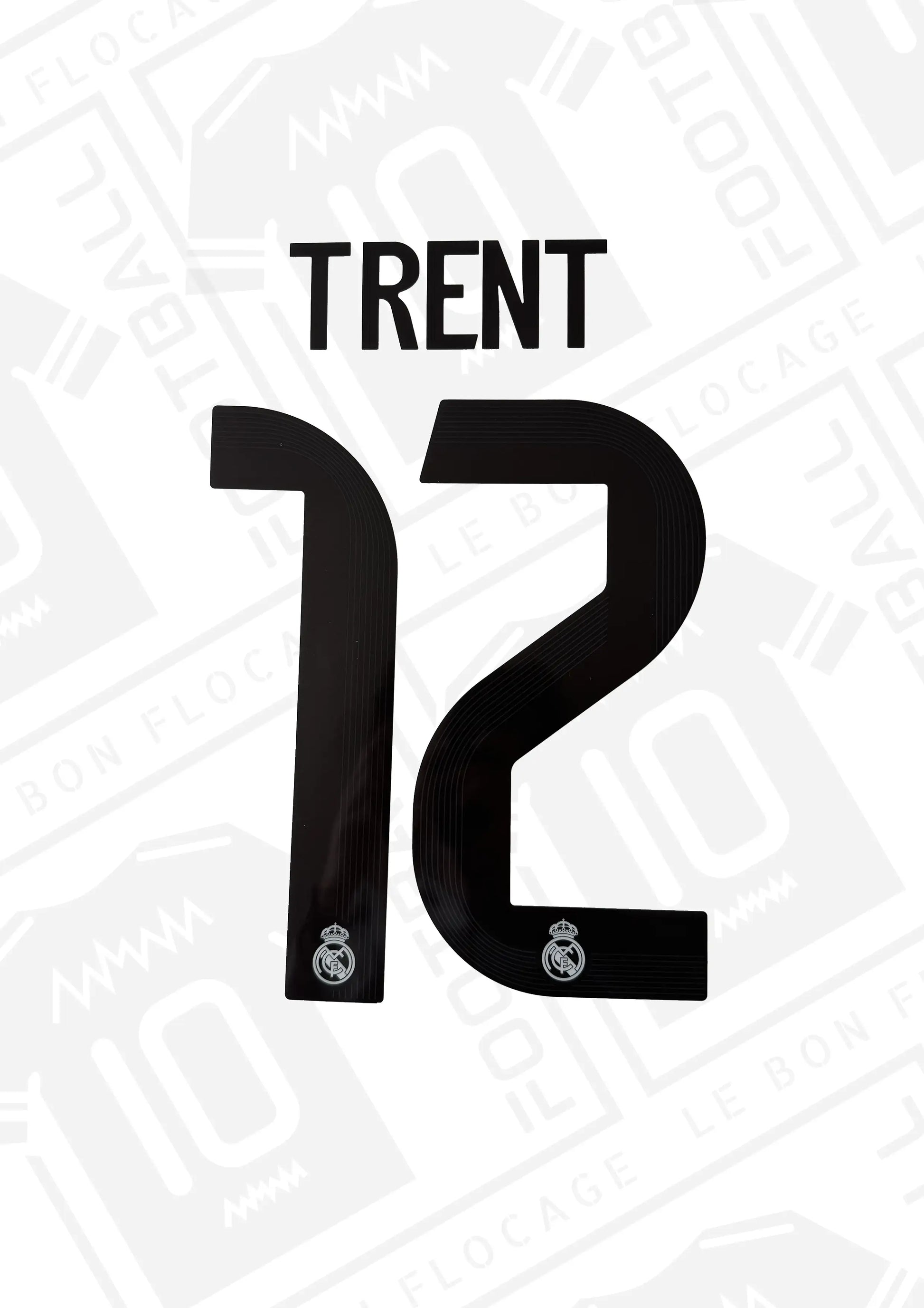 flocage-officiel-real-madrid-25-26-domicile-trent