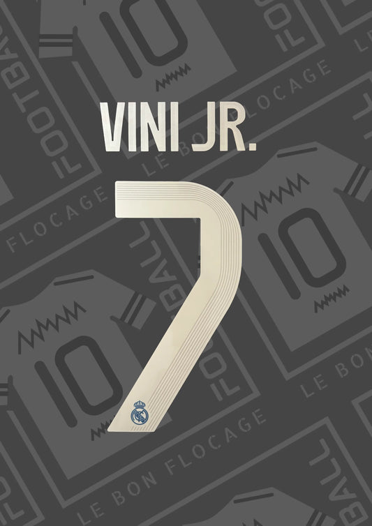 flocage-officiel-real-madrid-25-26-third-vini