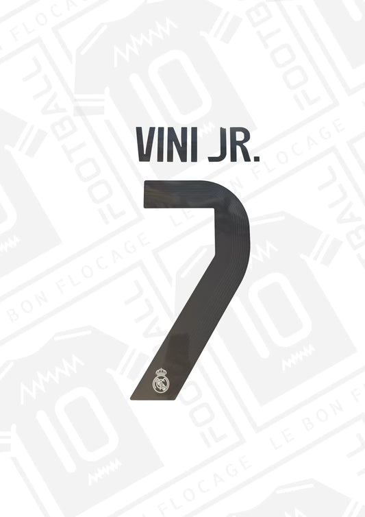 flocage-officiel-real-madrid-domicile-25-26-domicile-vini
