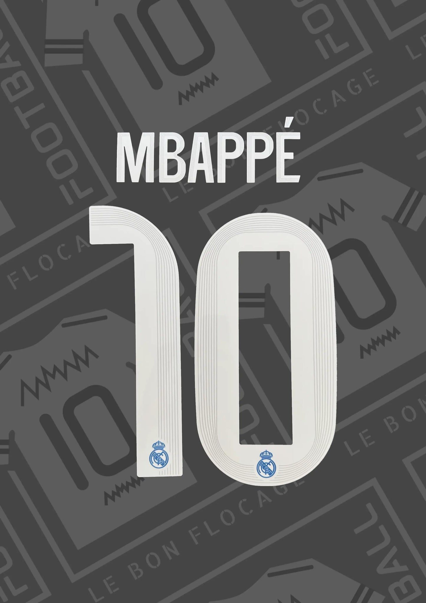 flocage-officiel-real-madrid-mbappe-25-26-third