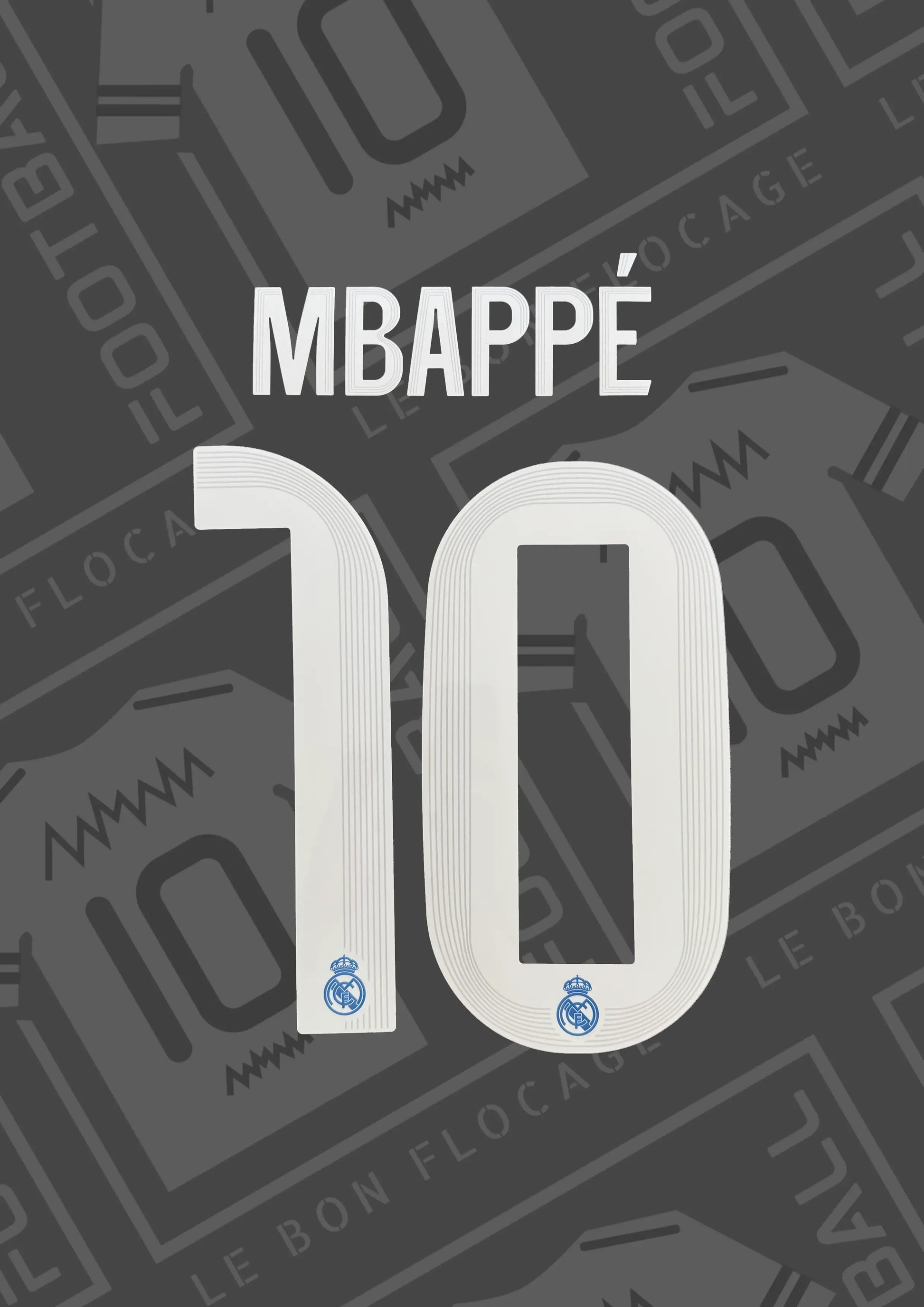 flocage-officiel-real-madrid-mbappe-25-26-third