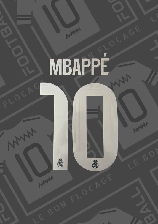 flocage-offciel-real-madrid-mbappe-exterieur-25-26