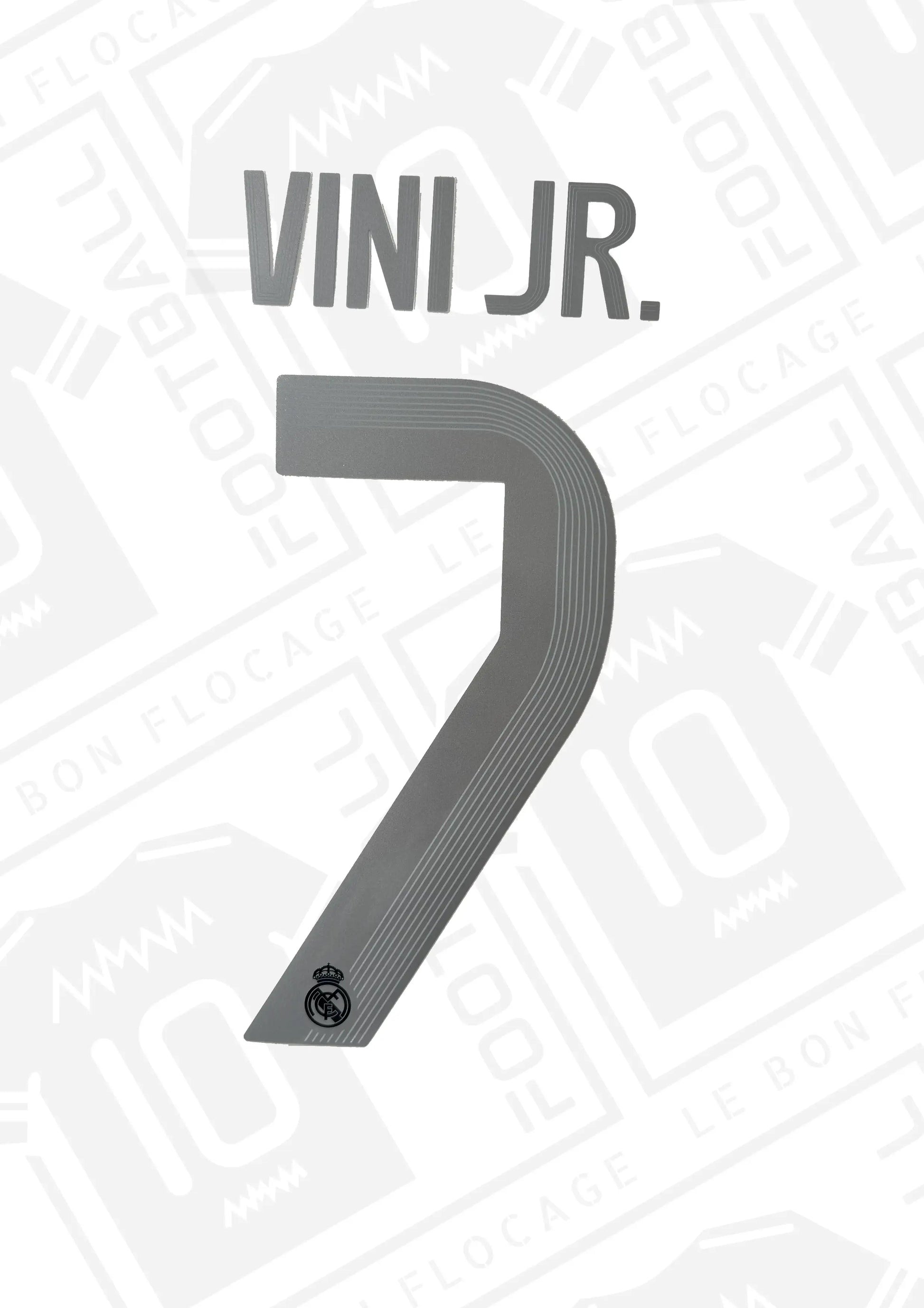 flocage-officiel-real-madrid-vini-exterieur-25-26
