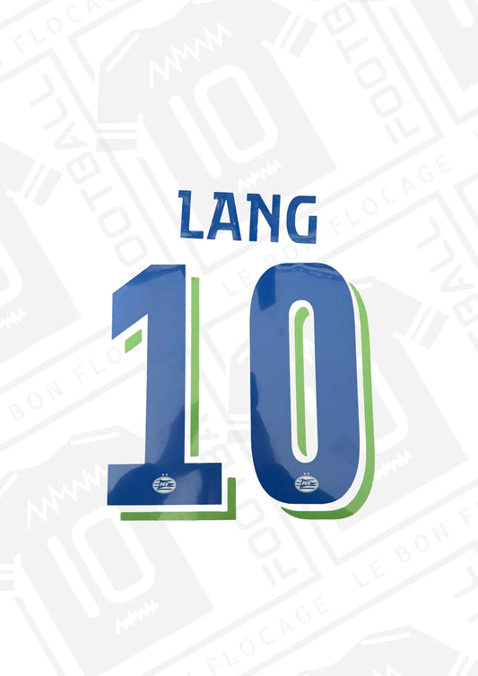 flocage-repro-24-25-exterieur-psv-lang