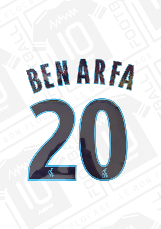 flocage-offciiel-repro-ben-arfa-marseille-08-09-third