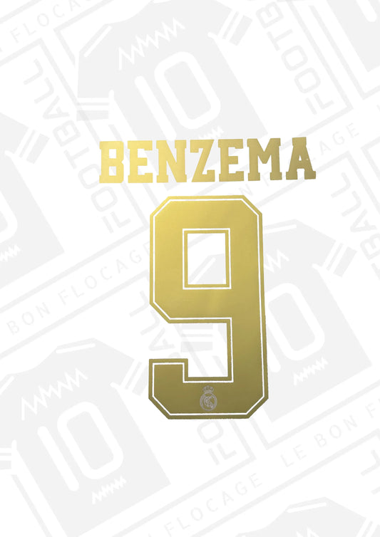 flocage-repro-benzema-real-madrid-19-20-domicile