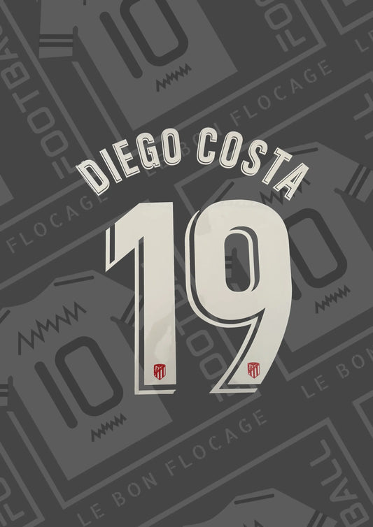 flocage-officiel-repro-diego-costa-atletico-20-21-domicile